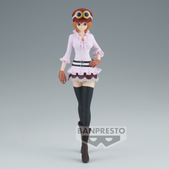 MÔ HÌNH Koala - One Piece - One Piece the Shukko (Bandai Spirits) FIGURE CHÍNH HÃNG