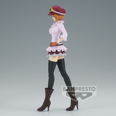 MÔ HÌNH Koala - One Piece - One Piece the Shukko (Bandai Spirits) FIGURE CHÍNH HÃNG