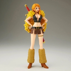 [PRE ORDER] MÔ HÌNH Nami - One Piece - Glitter & Glamours - Elbaph Style (Bandai Spirits) FIGURE CHÍNH HÃNG