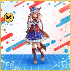 MÔ HÌNH Matikanetannhauser - Umamusume: Pretty Derby - Ichiban Kuji - Ichiban Kuji Umamusume: Pretty Derby 8 Dan (Bandai Spirits) FIGURE CHÍNH HÃNG
