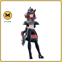 MÔ HÌNH Matikanetannhauser - Umamusume: Pretty Derby (Bandai Spirits) FIGURE CHÍNH HÃNG