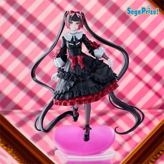 [PRE ORDER] MÔ HÌNH Gokubara Michica - Needy Girl Overdose - XStellar (Sega Fave) FIGURE CHÍNH HÃNG