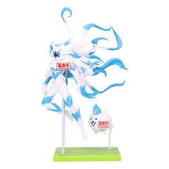 [PRE ORDER] MÔ HÌNH Tenmei no Ou Phonoh - Nyanko Daisensou (Bandai Spirits) FIGURE CHÍNH HÃNG