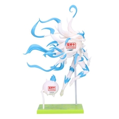 [PRE ORDER] MÔ HÌNH Tenmei no Ou Phonoh - Nyanko Daisensou (Bandai Spirits) FIGURE CHÍNH HÃNG