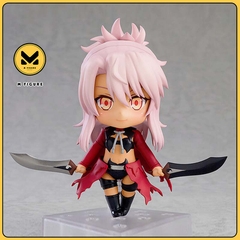 MÔ HÌNH Chloe von Einzbern - Fate/kaleid Liner Prisma ☆ Illya - Nendoroid (#1927) (Good Smile Company) FIGURE CHÍNH HÃNG