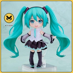 [Pre Order] MÔ HÌNH Hatsune Miku - Piapro Characters - Nendoroid Doll - NT (Good Smile Company) FIGURE CHÍNH HÃNG