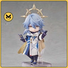 [Pre Order] MÔ HÌNH Honkai Star Rail - Nendoroid Doll Sunday (Good Smile Company) FIGURE CHÍNH HÃNG
