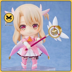 MÔ HÌNH Illyasviel von Einzbern - Magical Ruby - Fate/kaleid Liner Prisma ☆ Illya - Nendoroid (#1680) (Good Smile Company) FIGURE CHÍNH HÃNG