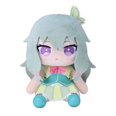 [PRE ORDER] BÔNG Kusanagi Nene - Project Sekai: Colorful Stage! feat. Hatsune Miku - My Sekai Nuigurumi (S) (Sega Fave) PLUSH CHÍNH HÃNG