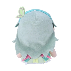 [PRE ORDER] BÔNG Kusanagi Nene - Project Sekai: Colorful Stage! feat. Hatsune Miku - My Sekai Nuigurumi (S) (Sega Fave) PLUSH CHÍNH HÃNG