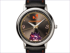 [Pre Order] ĐỒNG HỒ Uma Musume Pretty Derby - Original Watch Part 1- (PERMICO) WATCH CHÍNH HÃNG