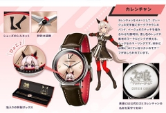 [Pre Order] ĐỒNG HỒ Uma Musume Pretty Derby - Original Watch Part 3 - (PERMICO) WATCH CHÍNH HÃNG