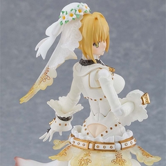 MÔ HÌNH Nero Claudius - Fate/Grand Order - Saber (Bride) - Figma (#559) (Max Factory) FIGURE CHÍNH HÃNG