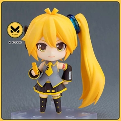 [PRE ORDER] MÔ HÌNH Akita Neru - Vocaloid - Nendoroid (#3106) (Good Smile Company) NENDODROID CHÍNH HÃNG