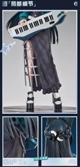 [PRE ORDER] MÔ HÌNH Zenless Zone Zero - Hoshimi Miyabi - Gift+ - 1/8 - Sparkling Wonderland Ver. (Myethos) FIGURE CHÍNH HÃNG