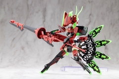 [PRE ORDER] MÔ HÌNH Bullet Knights Exorcist - Original - Megami Device - 1/1 - Hell Blaze (Kotobukiya) MODEL KIT CHÍNH HÃNG