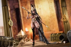 [PRE ORDER] MÔ HÌNH Shibuna Priest -  Original - Galactic - Standard Edition 1/12 (Otherwhere, Party Look) FIGURE CHÍNH HÃNG