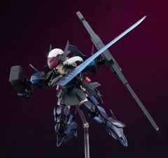 [PRE ORDER] MÔ HÌNH Dolls Nest - Plamatea - Armored Soldier of Unknown Affiliation (Good Smile Company) MODEL KIT CHÍNH HÃNG