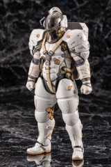 [PRE ORDER] MÔ HÌNH Ludens - Mascot Character (Kotobukiya) MODEL KIT CHÍNH HÃNG