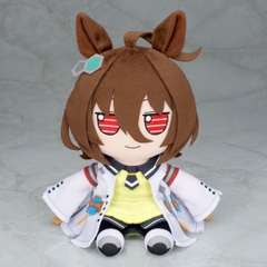 [PRE ORDER] BÔNG Agnes Tachyon - Umamusume: Pretty Derby - FumoFumo (Gift) PLUSH CHÍNH HÃNG