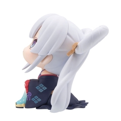 [PRE ORDER] MÔ HÌNH Runami Yachiyo - Chou Kaguya-hime! - Look Up (MegaHouse) FIGURE CHÍNH HÃNG