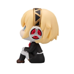 [PRE ORDER] MÔ HÌNH Aegis - Persona 3 Reload - Look Up (MegaHouse) FIGURE CHÍNH HÃNG