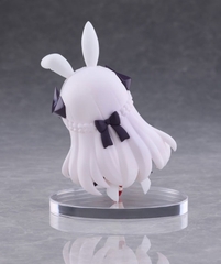 [PRE ORDER] MÔ HÌNH Virigia - Stella Sora - Tenitol - Tenitol Mini - Bunny (FuRyu) FIGURE CHÍNH HÃNG