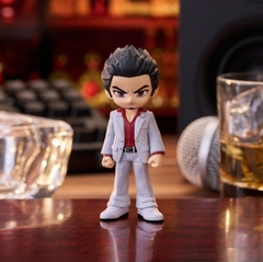 [PRE ORDER] BLIND BOX MÔ HÌNH PalVerse Ryu ga Gotoku (Yakuza) (Bushiroad Creative) FIGURE CHÍNH HÃNG