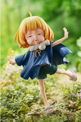 MÔ HÌNH Suika - Dr. Stone - (Bandai Spirits) FIGURE CHÍNH HÃNG