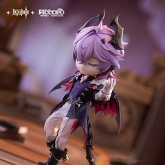 [PRE ORDER] MÔ HÌNH Durin - Genshin Impact - Piccodo - 1/12 (Genesis) FIGURE CHÍNH HÃNG