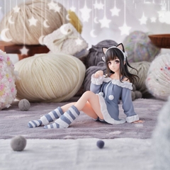 [PRE ORDER] MÔ HÌNH Sumita Mana - BanG Dream! - Yumemirize - ～Pajama Party!～ (Sega Fave) FIGURE CHÍNH HÃNG