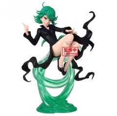 [PRE ORDER] MÔ HÌNH Senritsu no Tatsumaki - One Punch Man - Maximatic (Bandai Spirits) FIGURE CHÍNH HÃNG