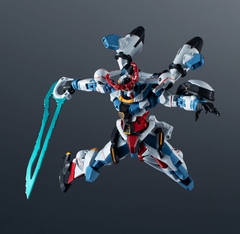 MÔ HÌNH gMS-Ω GQuuuuuuX - Kidou Senshi Gundam Gquuuuuux - Gundam Universe (Bandai Spirits) ACTION FIGURE CHÍNH HÃNG