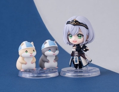 [PRE ORDER] MÔ HÌNH BLIND BOX Hololive - Bandai Shokugan - Candy Toy - Hololive Deformed Collection Vol.5 (Bandai) FIGURE CHÍNH HÃNG