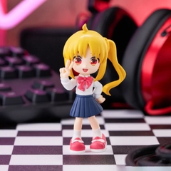 [PRE ORDER] BLIND BOX MÔ HÌNH PalVerse Bocchi The Rock! (Bushiroad Creative) FIGURE CHÍNH HÃNG