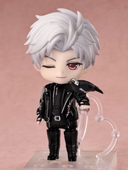 [PRE ORDER] MÔ HÌNH Sylus - Love and Deepspace - Nendoroid (#2997) (Good Smile Arts Shanghai) FIGURE CHÍNH HÃNG