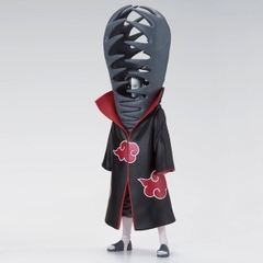 [PRE ORDER] MÔ HÌNH Zetsu - Naruto Shippuuden - Noir Edge Collection (Bandai Spirits) FIGURE CHÍNH HÃNG