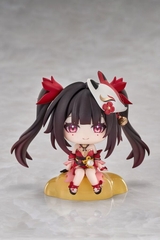 [PRE ORDER] MÔ HÌNH Sparkle - Honkai: Star Rail - Honkai: Star Rail Owlbert's Studio (Vol. 2) (Ribose) FIGURE CHÍNH HÃNG