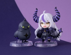 [PRE ORDER] MÔ HÌNH BLIND BOX Hololive - Bandai Shokugan - Candy Toy - Hololive Deformed Collection Vol.5 (Bandai) FIGURE CHÍNH HÃNG
