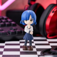 [PRE ORDER] BLIND BOX MÔ HÌNH PalVerse Bocchi The Rock! (Bushiroad Creative) FIGURE CHÍNH HÃNG