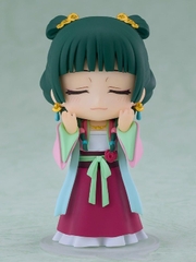 [PRE ORDER] BLIND BOX MÔ HÌNH Nendoroid Surprise - Nendoroid Surprise Kusuriya no Hitorigoto: Maomao & Jinshi Collection  (Good Smile Company) FIGURE CHÍNH HÃNG
