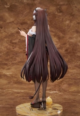 MÔ HÌNH Kashino -  Azur Lane - 1/7 - Maid for Mayhem Ver. (Elegant) FIGURE CHÍNH HÃNG