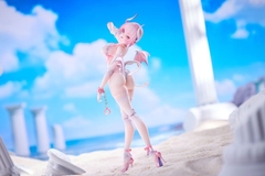 [PRE ORDER] MÔ HÌNH Original - Galactic - Asmodea - 1/12 (Otherwhere, Party Look) FIGURE CHÍNH HÃNG