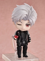 [PRE ORDER] MÔ HÌNH Sylus - Love and Deepspace - Nendoroid (#2997) (Good Smile Arts Shanghai) FIGURE CHÍNH HÃNG