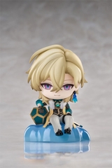 [PRE ORDER] MÔ HÌNH Aventurine - Honkai: Star Rail - Honkai: Star Rail Owlbert's Studio (Vol. 2) (Ribose) FIGURE CHÍNH HÃNG