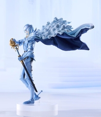 [PRE ORDER] MÔ HÌNH Griffith/Guts - Berserk - Pop Up Parade - SP, Berserker Armor/SP, Falcon of Light - Set (Max Factory) FIGURE CHÍNH HÃNG