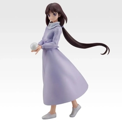 [PRE ORDER] MÔ HÌNH Tiffa Adill - Kidou Shinseiki Gundam X - Ichiban Kuji - Ichiban Kuji Gundam G W X 30th Anniversary (B Prize) - Masterlise (Bandai Spirits) FIGURE CHÍNH HÃNG