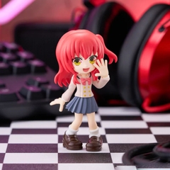 [PRE ORDER] BLIND BOX MÔ HÌNH PalVerse Bocchi The Rock! (Bushiroad Creative) FIGURE CHÍNH HÃNG