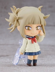 [PRE ORDER] BLIND BOX MÔ HÌNH Nendoroid Surprise - Nendoroid Surprise Boku no Hero Academia Heroes vs Villains Edition (Good Smile Company) FIGURE CHÍNH HÃNG