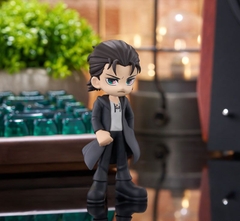 BLIND BOX MÔ HÌNH PalVerse Shingeki no Kyojin The Final Season (Bushiroad Creative) FIGURE CHÍNH HÃNG